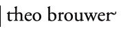 Biografie